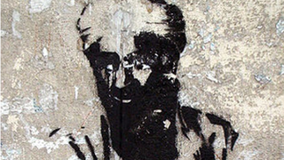 Authorities Fighting Over What To Do With The Land Osama Bin Laden Died On